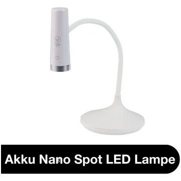 LED Ierīce UV Gēlu un UV Parklājumu sacietēšanai -
