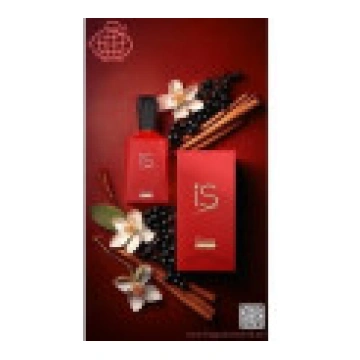 Parfums De Marly iS l"Amour Intense parfumūdens 75