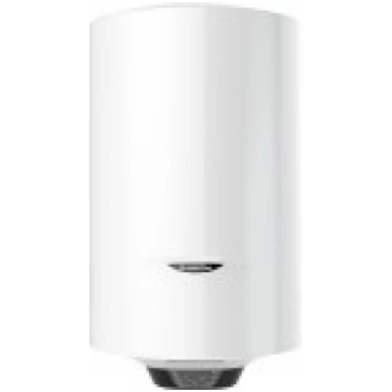 Ūdens sildītājs PRO ECO1 MULTIS 100L DRY, vertikāl