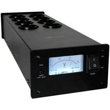 TAGA HARMONY PF-1000 v.2 (2025)
