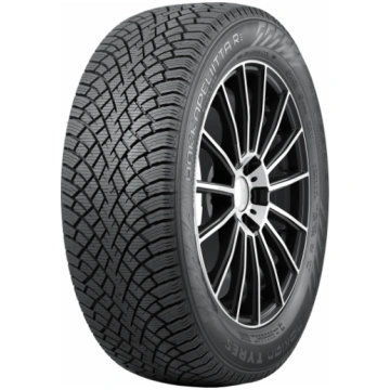 Nokian Tyres Nokian Hakkapeliitta R5 175/65 R14 82