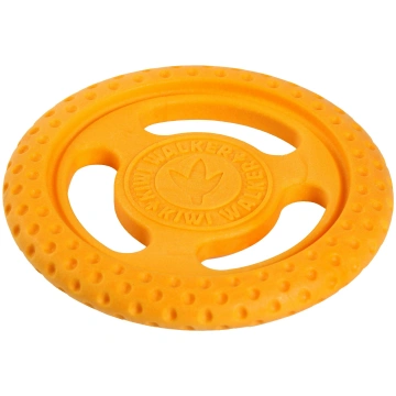 Kiwi Walker Let"s Play Frisbee - frisbijs suņiem