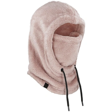 4F UNISEX BALACLAVA , PINK