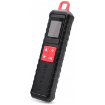 TPMS sensoru programmētājs, Launch i-TPMS BD70342