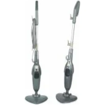 Beldray BEL01986VDE Clean and Refresh Steam Cleane