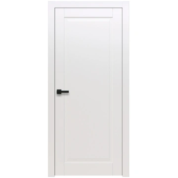 Laminēta durvju vērtne ar slēdz.frēz. Polar 01 800