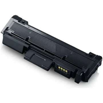 Fusion MLT-D116L laser cartridge for printers M262