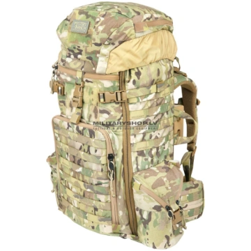 MYSTERY RANCH ROUS PACK