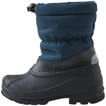 Reima - Winter Boots, Nefar - izmērs 20
