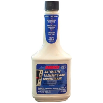 ATF kondicionieris Abro Automatic transmission con
