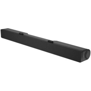 Dell AC511M - sound bar - for PC CFXF5