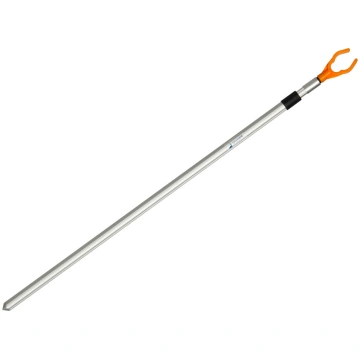 Makšķeru turētājs Salmo U | 51002602 | 47507013112
