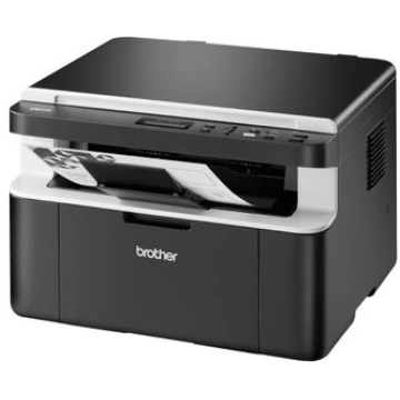 BROTHER DAUDZFUNKCIJU DRUKAS IEKĀRTA DCP-1612W DCP