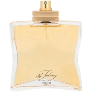 Hermes 24 Faubourg Eau de Toilette 100 ml | 334613