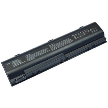Notebook battery, Extra Digital Selected, HP HSTNN