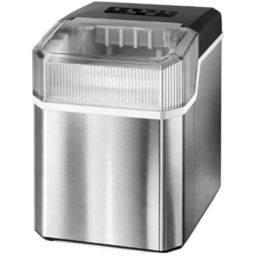 Extralink SmartLife Cube Ice Essential Ice Maker E