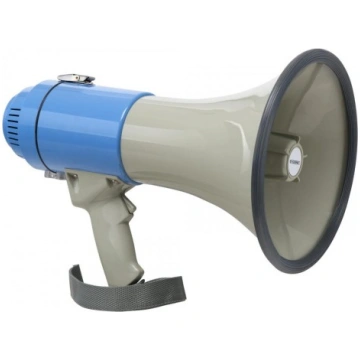 Megafons McGrey MP-200S