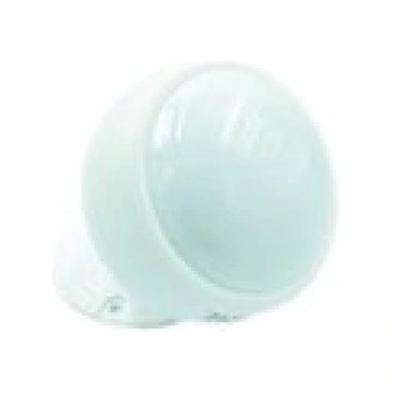 Tuya Wireless Motion Sensor, Wi-Fi
