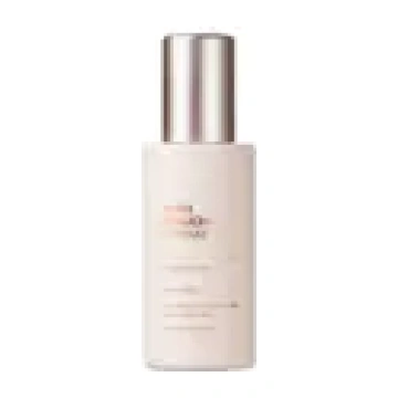 CUSKIN Dr. Solution PDRN Bakuchiol Ampoule 100 - i