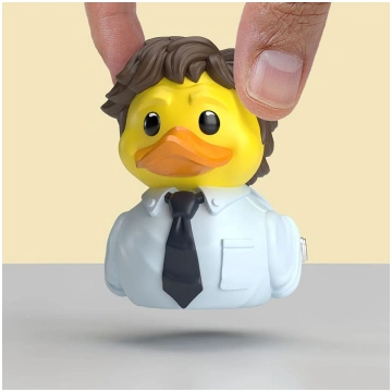 NUMSKULL THE OFFICE TUBBZ MINI JIM 861964 (5056280