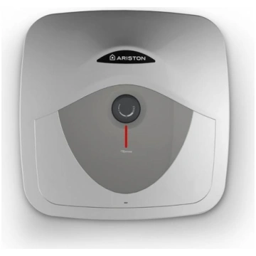 Ariston ANDRIS RS 15/3 EU 15L Ūdens sildītājs virs