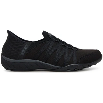 Snīkeri Skechers Breathe Easy - Roll With Me 10059