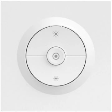 Sonoff MINI-DIM-E viedais WiFi sienas slēdzis / di