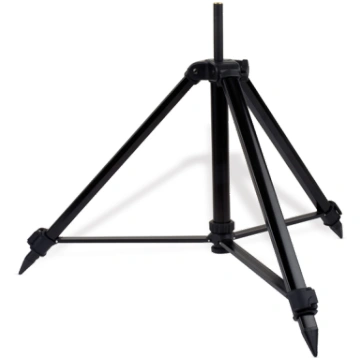 PRESTON INNOVATIONS PRO-TRIPOD - STANDARD, Univers