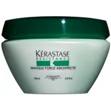 Kérastase Resistance Masque Force Architecte - mas
