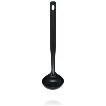 Mērces kauss Brabantia 365300