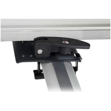 JUZA/CLOVER OUTER FIXING KIT Menabo