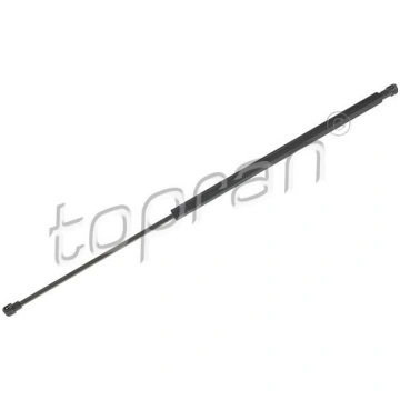 Topran 208 649