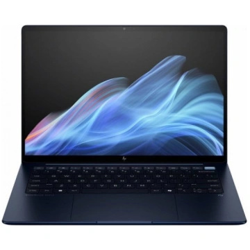 HP EliteBook Ultra G1i 14 inch Notebook Next Gen A