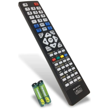Sony RMF-TX201ES