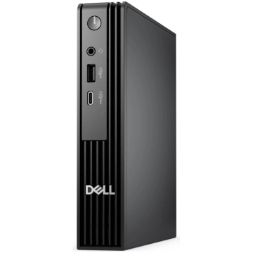 Dell Pro Micro QCM1250 - micro Core Ultra 5 235T 2