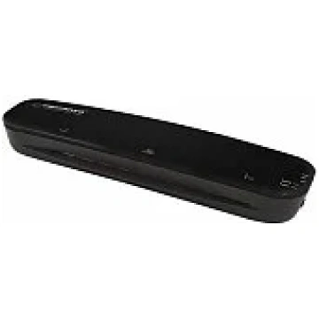 Esperanza Eternity A4 laminators EFL002-ESPERANZA