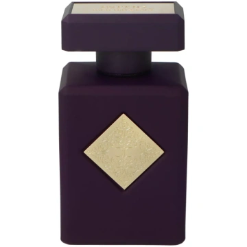 Universāls parfīms, Tester Initio Parfums Prives H