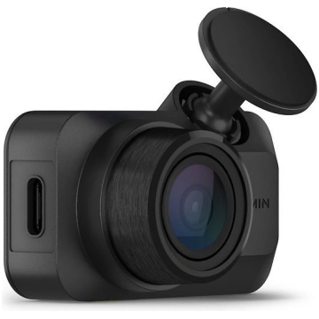 Garmin Dash Cam Mini 3