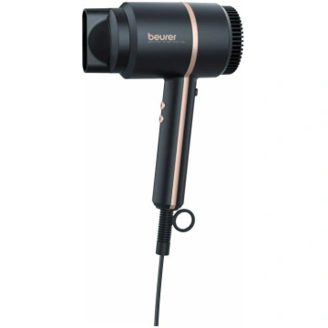 Suszarka Beurer HC 35 | 59392 | 4211125593926
