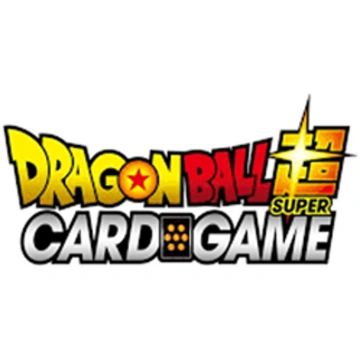 Dragon Ball Super Card Game - Fusion World FS06 St