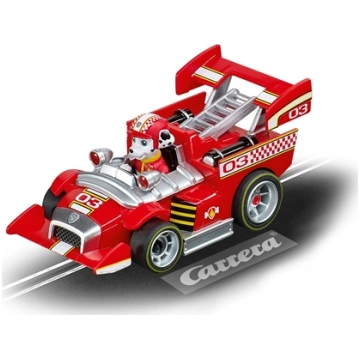 Carrera GO!!! 20064176 Paw Patrol RRR - Marshall 2