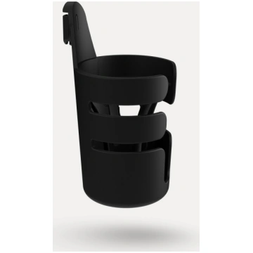 Bugaboo krūzīšu turētājs