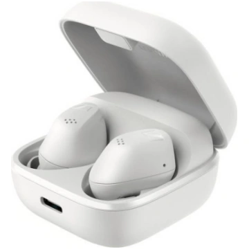 Sennheiser Accentum Wireless In-Ear TWS Bezvadu Au