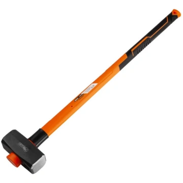 Veseris ar stiklašķiedras kātu 4kg, Polax (36-053)