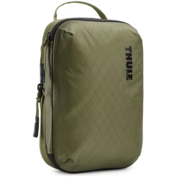 Thule 5115 Compression Packing Cube Small, Soft Gr