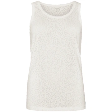 Protest MARRIT singlet, Seashell