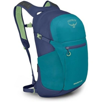 Mugursoma Daylite Plus, Osprey, 0843820185454, 20 
