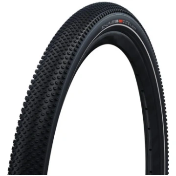 Velosipēda riepa - Schwalbe 29 x 2.25 G-One Allrou