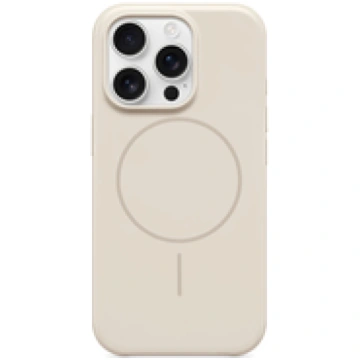 Case Beats with MagSafe for iPhone 16 Pro - Summit