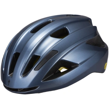 Specialized ALIGN II MIPS - Blue Metallic